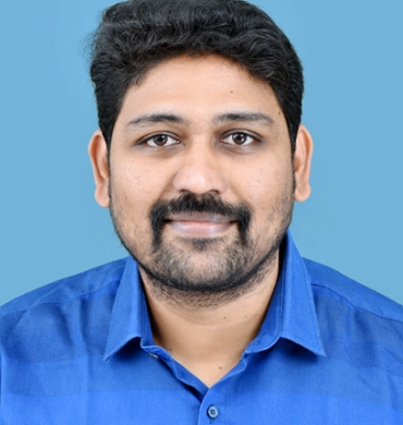 Prem Anand